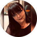 Foto von Gitte Johannleweling