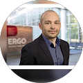 Foto von Philipp Bamberger