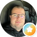 Foto von Matthias