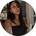 Foto von Laksmi Kanthapaskaran