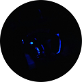 Foto von BC_Hugo _