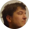 Foto von Clumsy 83