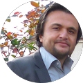 Foto von Dönmez Adil