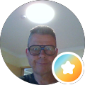 Foto von Volker Kindl