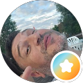 Foto von Sava Radovic