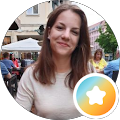 Foto von Olli Brandy