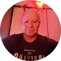 Foto von Andreas Göbel