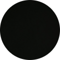 Foto von B m