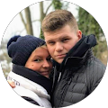 Foto von Jutta Groß