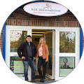 Foto von NSK Motorradreisen