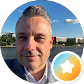 Foto von Tom Detzner