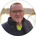 Foto von Michael Siek