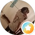 Foto von Celina