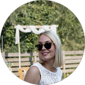 Foto von K H