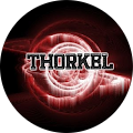 Foto von Torben Ewert