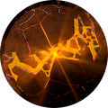 Foto von Skybuildhero