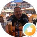 Foto von Reimund Ritter