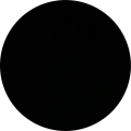 Foto von Justin