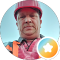 Foto von Frederic Schwartz
