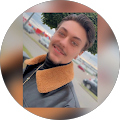 Foto von JCS