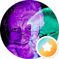 Foto von Norbert Mey