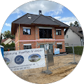 Foto von B&B Financial Consulting