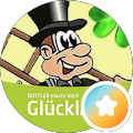 Foto von Engelchen