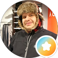 Foto von christian skork