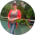 Foto von Daniela Schicke