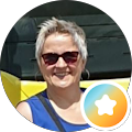 Foto von Anita Groß