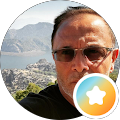 Foto von Orhan Uzungüngör