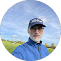Foto von Michael Greulich-Portmann