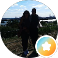 Foto von Julia