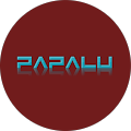 Foto von Papalu