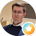 Foto von Martijn Van Rooijen