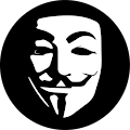 Foto von DRAMA “C” Clan