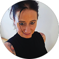 Foto von Sandra Schipull
