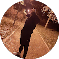 Foto von Hansemann