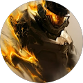 Foto von takedownS41