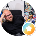 Foto von Michael Pannasch