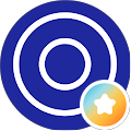 Foto von Primestaff GmbH