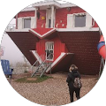Foto von KingOfQueens 22