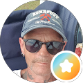 Foto von Alex Egermann