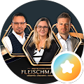 Foto von Immobilienkanzlei Fleischmann