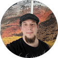 Foto von Sascha Metz