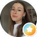 Foto von Anissa Hoppe