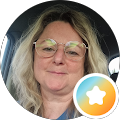 Foto von Christa Holl