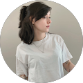 Foto von Sarah Peter