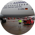 Foto von Wolfgang Thomas