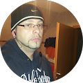 Foto von Sven Müller